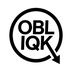 OBLIQK - Home