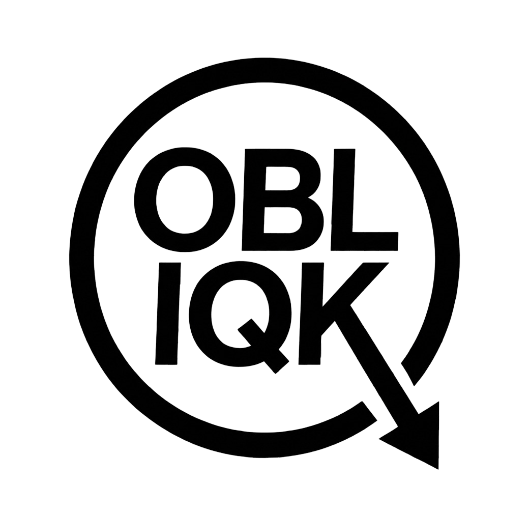 OBLIQK